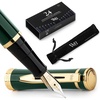 Racing Green