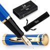 Imperial Blue