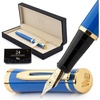 Imperial Blue