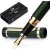 Green Gold