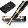 Gunmetal Gold