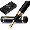 Black Gold