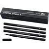 Black(Medium Nib)