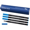 Blue(Medium Nib)