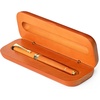 Cherry Wood