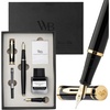 Black Gold