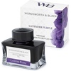 Lavender Purple